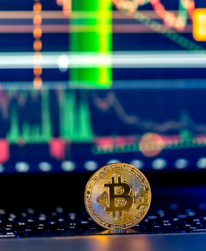 Swiftlink Nexora Crypto Trading Information