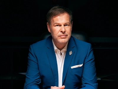 Successful Swiftlink Nexora Trader