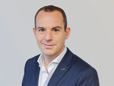 Swiftlink Nexora Trading Expert