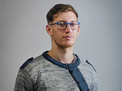 Successful Swiftlink Nexora Trader