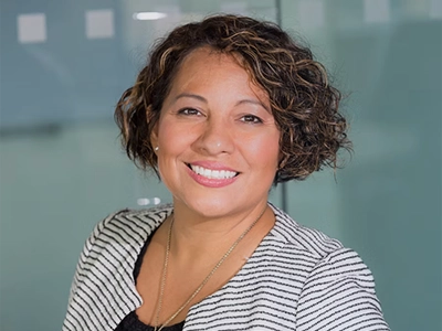 Swiftlink Nexora Trading Expert