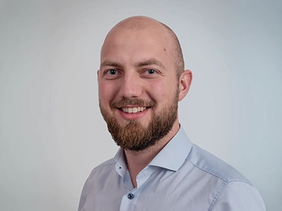 Swiftlink Nexora Trading Expert